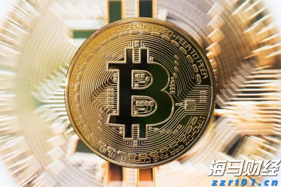 港股收盘(07.24) | 恒指上涨0.51% 医药、芯片股表现突出 黄金股全线走低