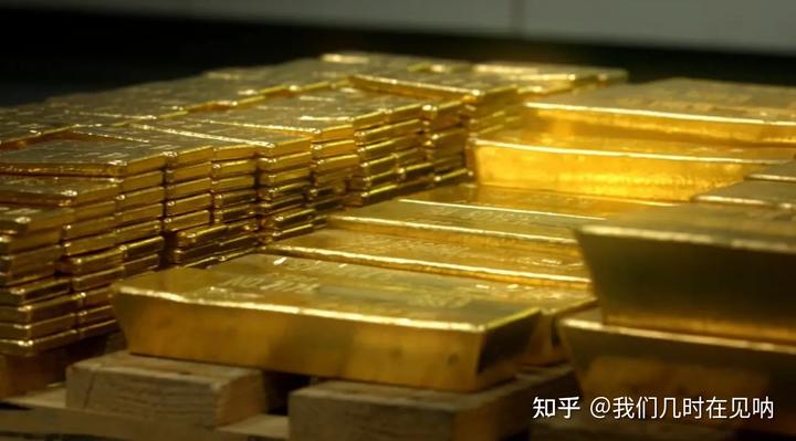 央行：2025年二季度末金融机构人民币贷款余额268.56万亿元 同比增长7.1%