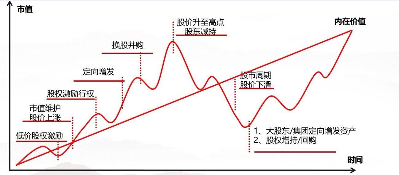 华农马克思主义学院教师：九三阅兵是一堂生动的国防教育课！