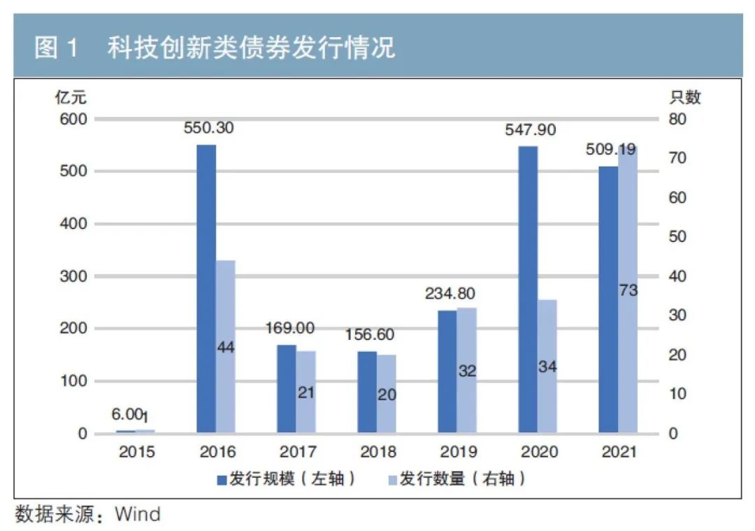 作家何武豪妙笔抒写乡土情  美丽乡村入题来