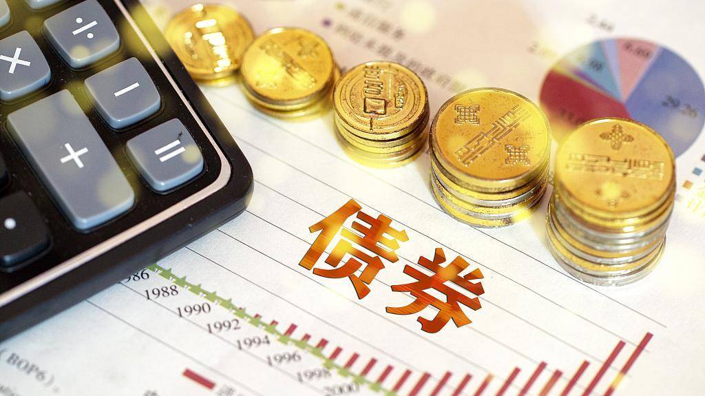 桥水Q2大幅增持科技“四巨头” 英伟达(NVDA.US)持仓增长150% 新建仓Arm(ARM.US)、Lyft(LYFT.US)