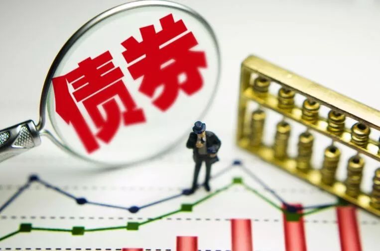 桥水Q2大幅增持科技“四巨头” 英伟达(NVDA.US)持仓增长150% 新建仓Arm(ARM.US)、Lyft(LYFT.US)
