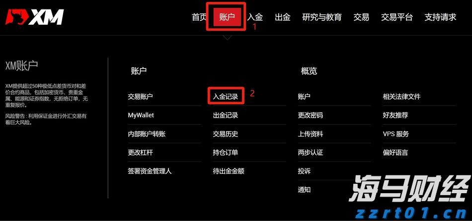 重质原油供应回升 美国炼油商盈利能力有望改善