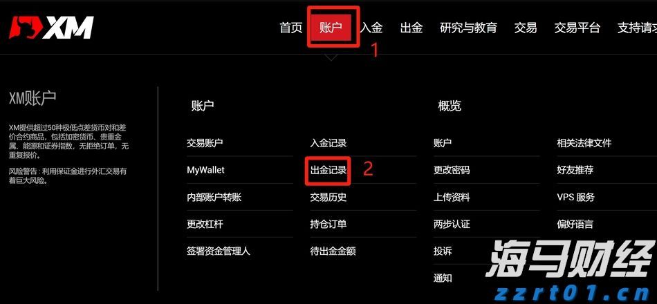 重质原油供应回升 美国炼油商盈利能力有望改善
