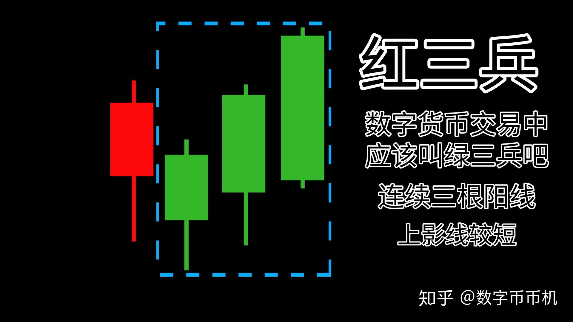 国际媒体聚焦：九三阅兵彰显中国实力，传递和平强音