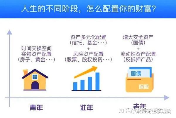 云监控巨头Datadog（DDOG.US）前景看好，但OpenAI的不确定性依然存在