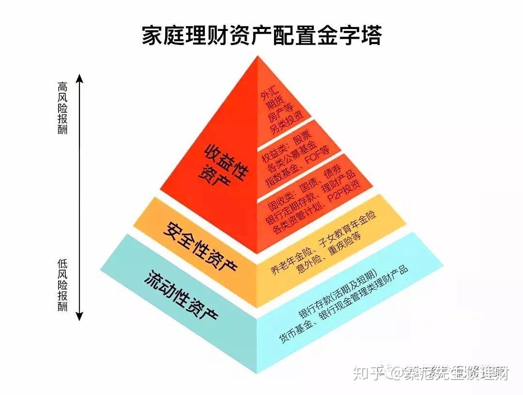 云监控巨头Datadog（DDOG.US）前景看好，但OpenAI的不确定性依然存在
