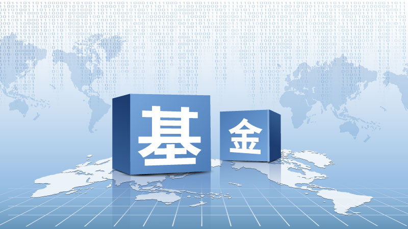 云监控巨头Datadog（DDOG.US）前景看好，但OpenAI的不确定性依然存在