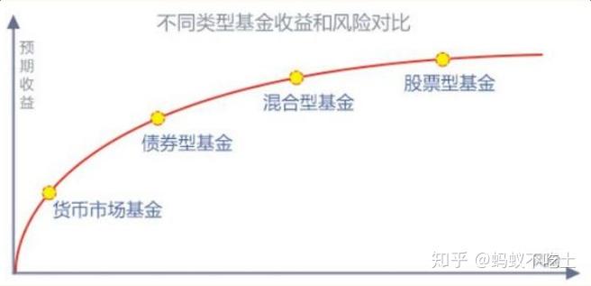 福建艺术类本科校考批、普通类本科提前批常规志愿今起填报