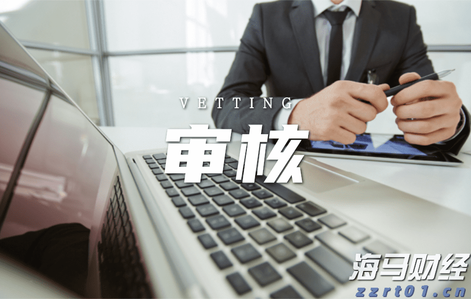 市职工书法美术摄影作品展开幕