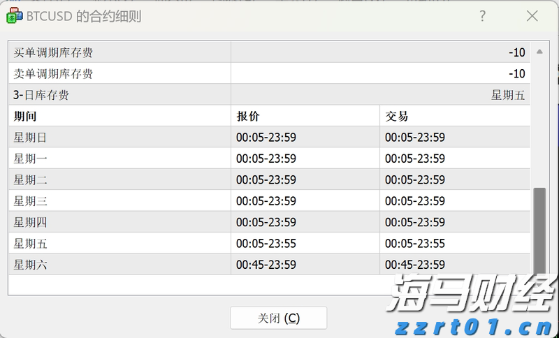 义剪志愿服务活动举行