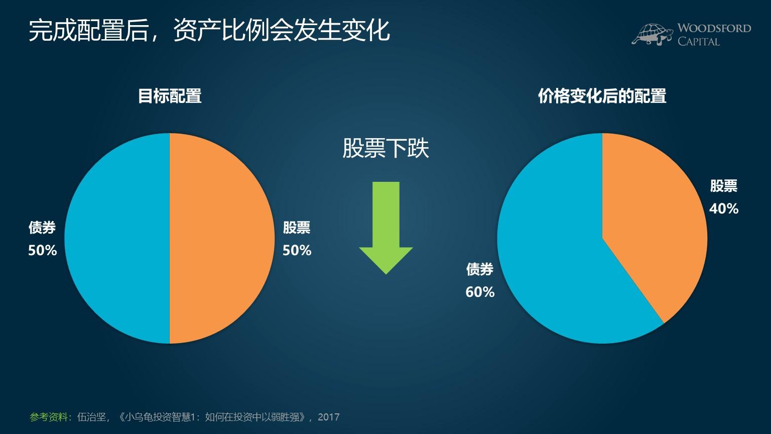 我市举办中小学铸牢中华民族共同体意识民族文化艺术节