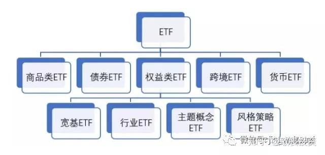 我市举办中小学铸牢中华民族共同体意识民族文化艺术节