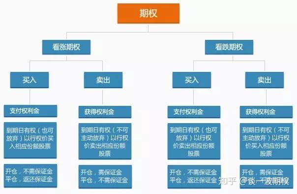 16日10时起迎入境高峰！港珠澳大桥发布通关提示