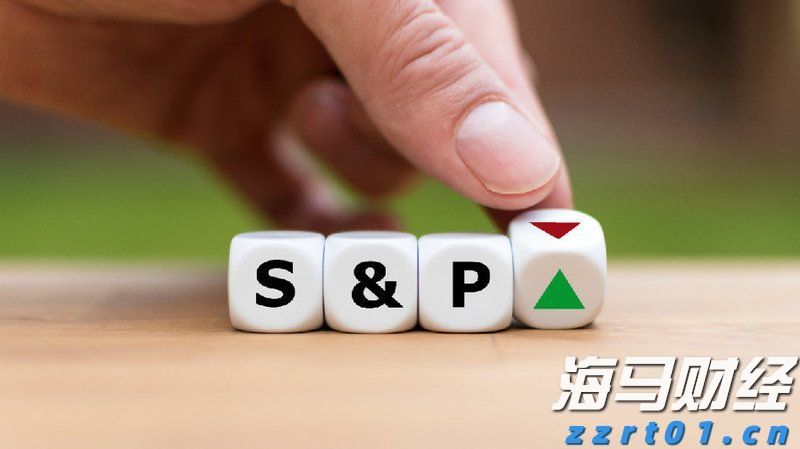 港股午评|恒生指数早盘上涨0.18%，煤炭股表现抢眼