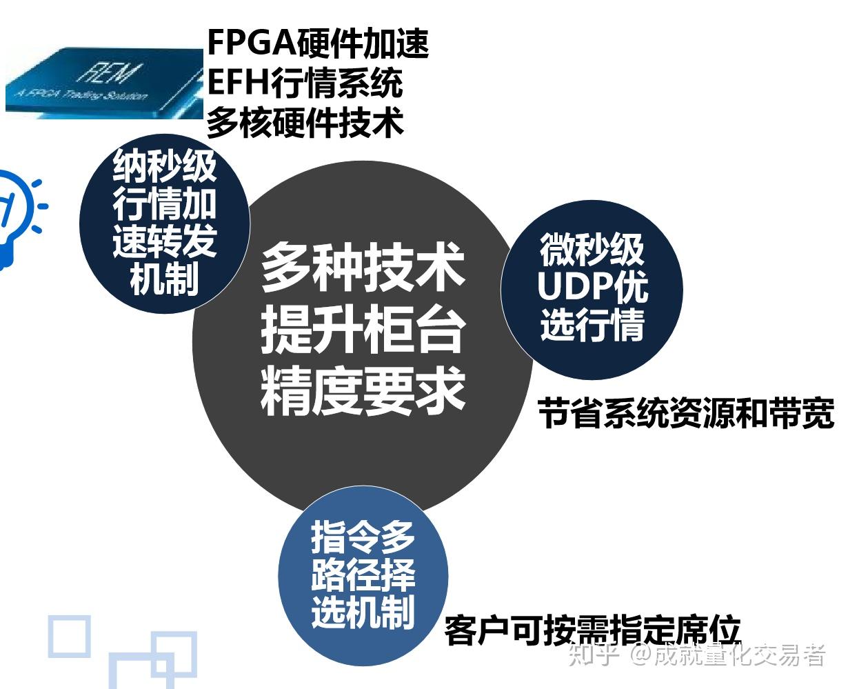 财政部、教育部修订《支持学前教育发展资金管理办法》
