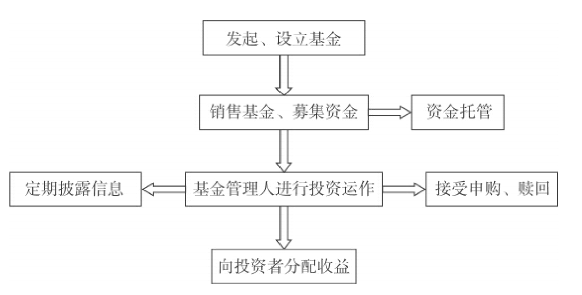 特朗普的“最后通牒”引发质疑 欧洲天然气价格轻微回落
