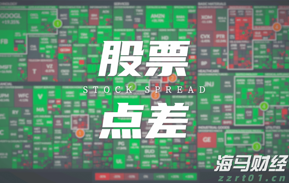 港股收盘(08.11) | 恒指收涨0.19% 停产消息引发锂业股强劲上涨 黄金股承压