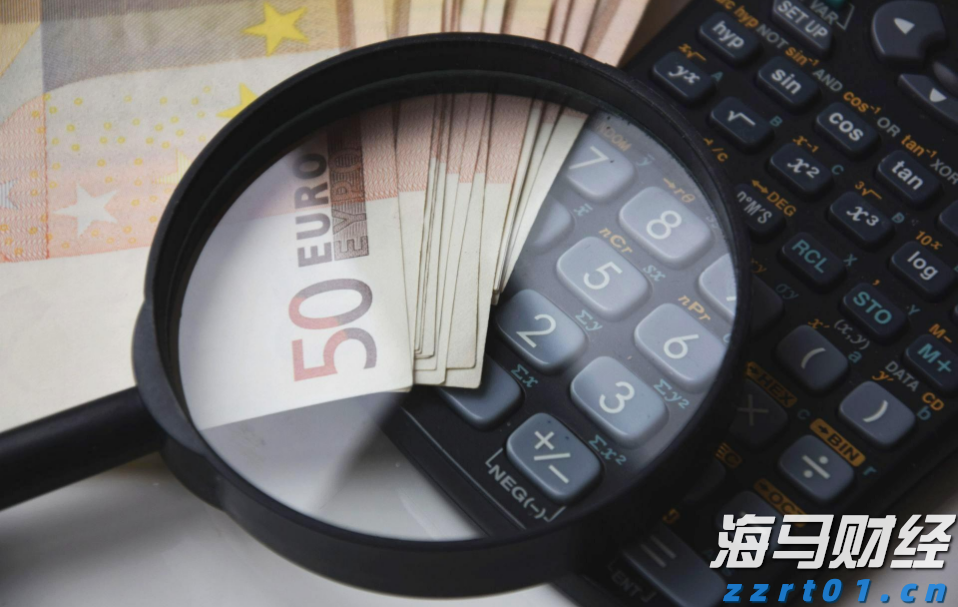 武乐镇第九届荔枝嘉年华将于21日启动