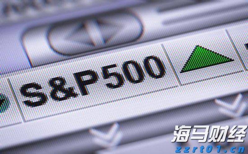 今年市本级第一批公租房公开摇号配租