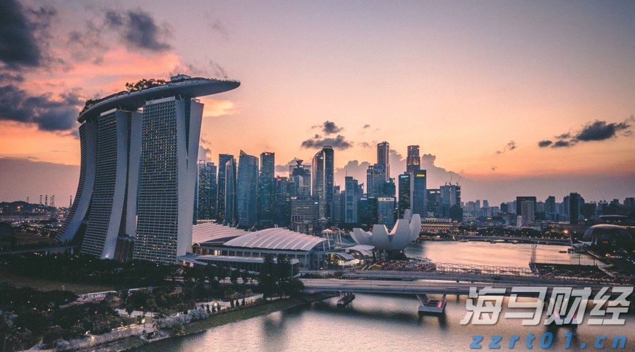 A股午评 | 沪指半日上涨0.48% 激战3600点 海南自贸区概念飙涨