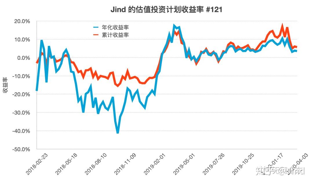 欧央行执委Cipollone：当前经济面临“复杂信号” 降息决策需更明确指引
