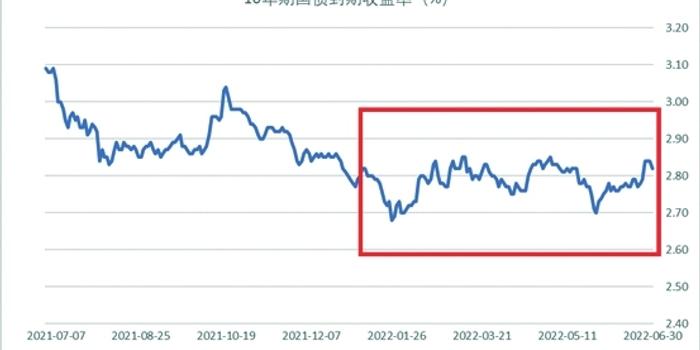 IDC：2025年第二季度中国游戏笔记本市场增速达24.3%，大幅超出消费PC整体增速