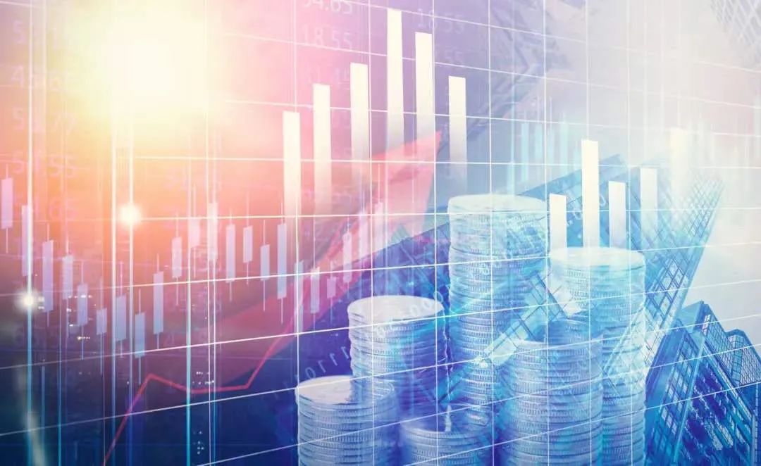 IDC：2025年第二季度中国游戏笔记本市场增速达24.3%，大幅超出消费PC整体增速
