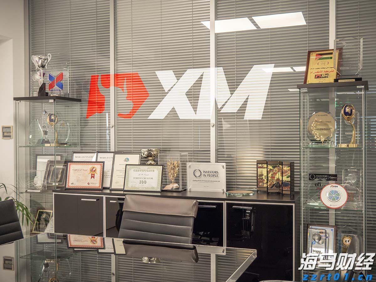 外资7月加速流入中国！大摩：未来流入趋势有望再增强