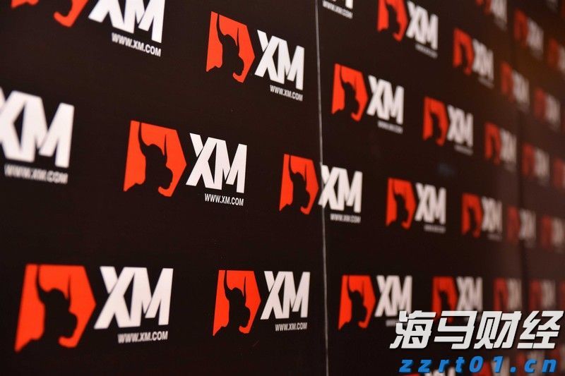 光大证券：纯碱、PVC下游需求待回升 “反内卷”政策可能加速供给侧出清