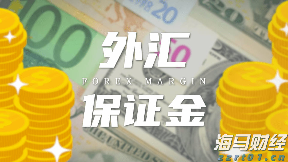 光大证券：纯碱、PVC下游需求待回升 “反内卷”政策可能加速供给侧出清