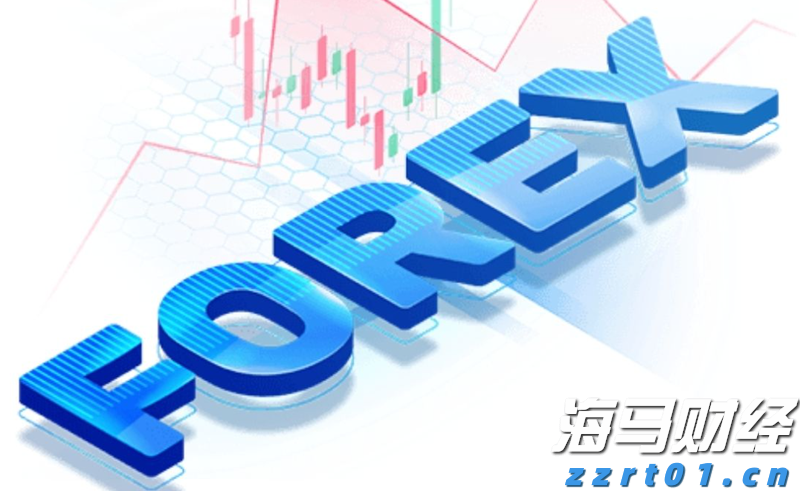 福建向北京大学和国家图书馆赠送《八闽文库》新书