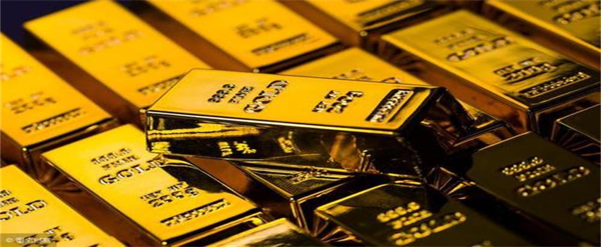 波音(BA.US)二季度业绩超预期 现金流损耗降至2亿美元