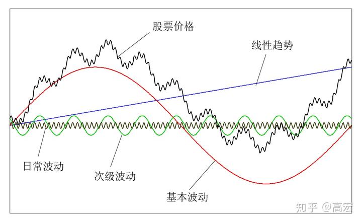 时政简讯（3月20日）