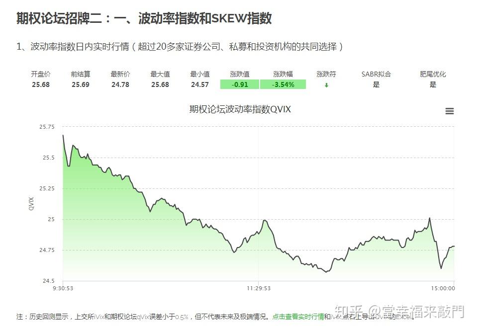 时政简讯（3月20日）