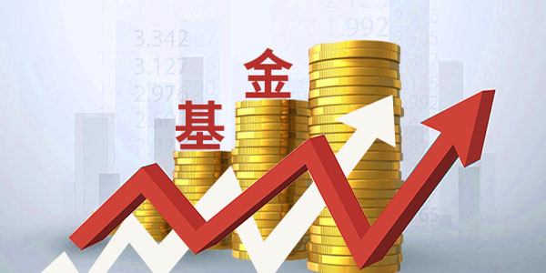 券商晨会精华 | 光伏产业链有望迎来价格合理回升和盈利修复