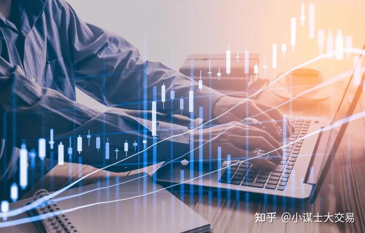 券商晨会精华 | 光伏产业链有望迎来价格合理回升和盈利修复