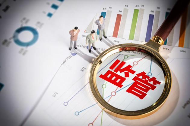 全区医疗保障基金监管集中宣传月活动在我市启动