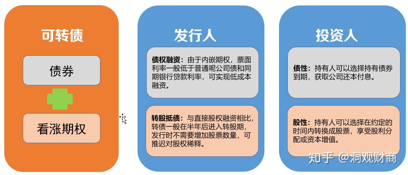 全区医疗保障基金监管集中宣传月活动在我市启动