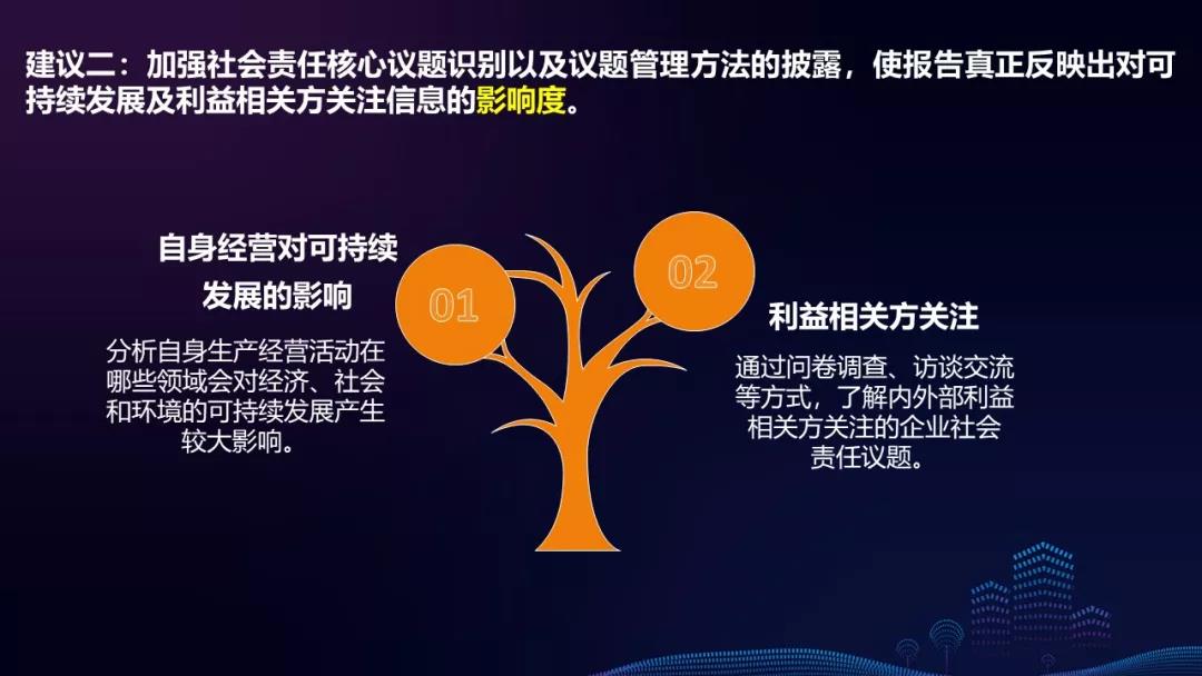 无人驾驶物流车迎来投资热潮，九识智能发布L5重塑行业标准