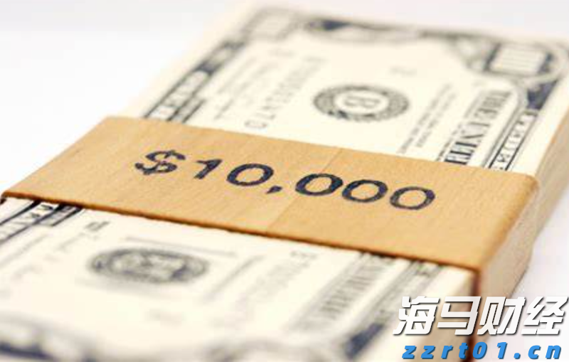 关注劳动力市场！法兴银行指出初请数据25万是美股“警戒线”