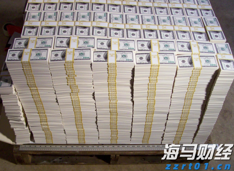 关税影响何去何从？高盛警告：七成成本将加重美国消费者负担