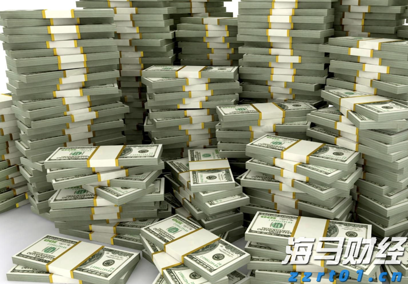 A股盘前播报 | 美俄首脑会晤将于15日举行 北京亦庄发布“具身智能机器人十条”