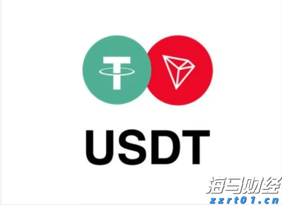 为民营经济筑牢法治防护堤