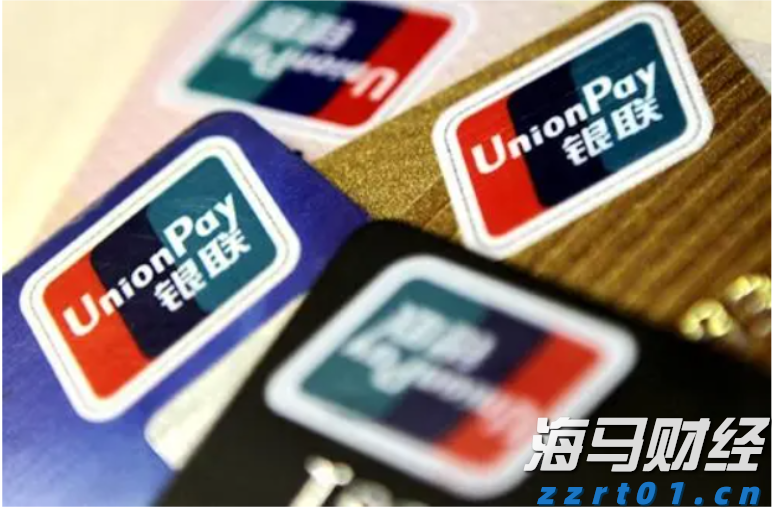 为民营经济筑牢法治防护堤
