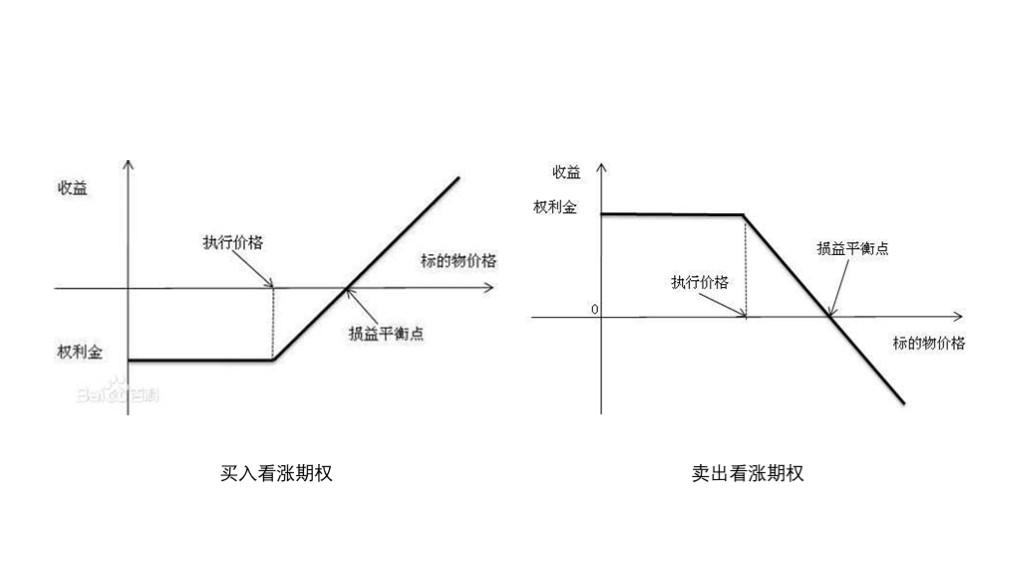 韩国芯片初创公司FuriosaAI获1.25亿美元融资 旨在加速AI芯片生产