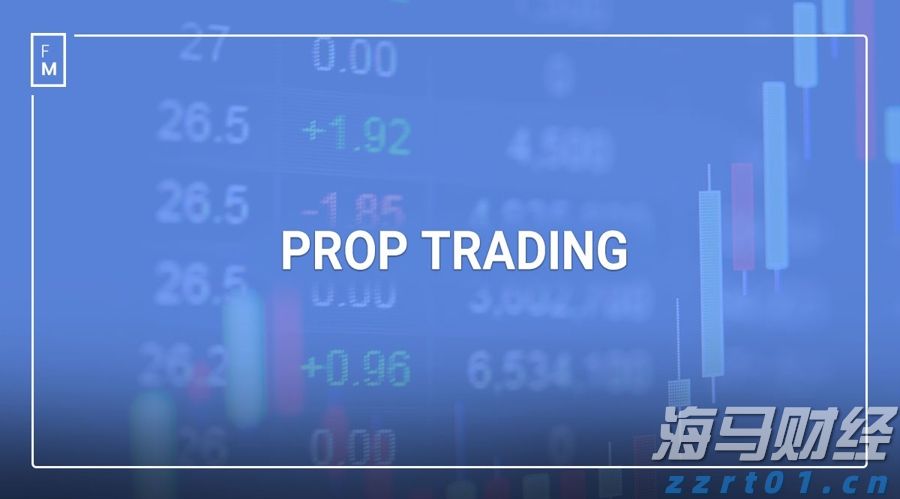 境外间谍伪装科研机构搞合作，国安部最新提醒！