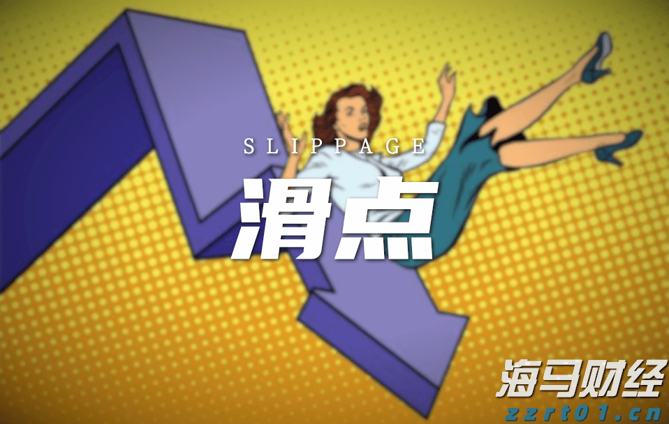 A股午评 | 创业板指半日涨近2% PEEK材料概念股大涨 新疆板块延续强势