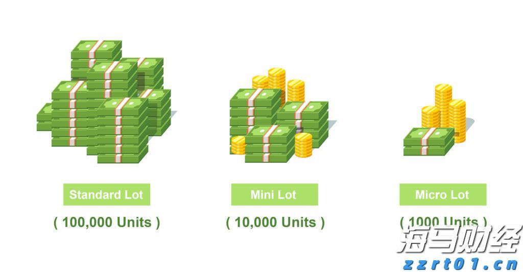 A股午评 | 创业板指半日涨近2% PEEK材料概念股大涨 新疆板块延续强势
