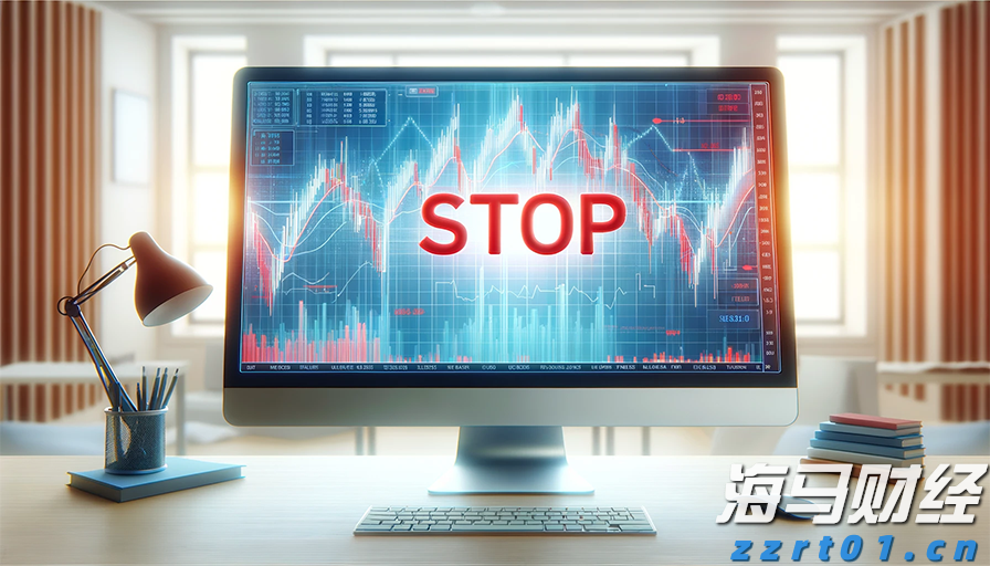 美股前瞻 | 三大股指期货普跌，美国7月CPI今晚公布
